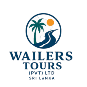 Wailers Tours (PVT) LTD